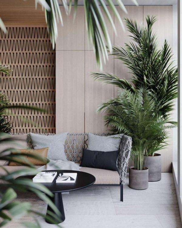 YEZ ZONE 家居|把東西都藏起來的極簡空間 YEZ ZONE 家居|把東西都藏起來的極簡空間