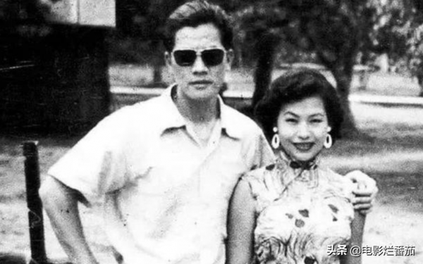 8位女星的整容“塌房路”：有人葬送事業，有人毀容，張檬可惜了