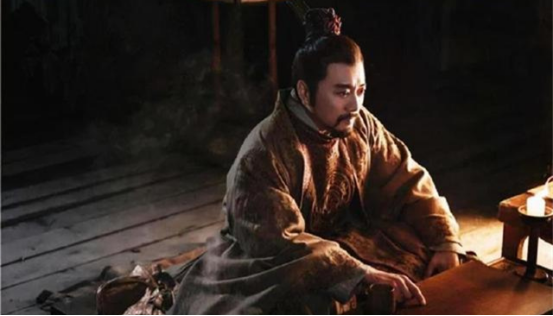 作為唐高宗李治的親孫子，李義珣怎麼會流落嶺南，當了40年奴僕