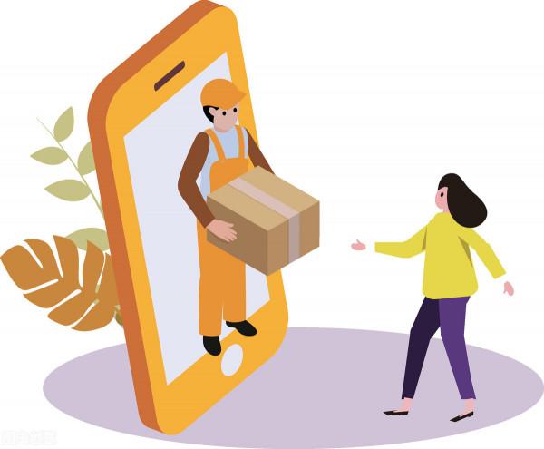 年終總結,原來你們喜歡這樣的! 年終總結,原來你們喜歡這樣的!