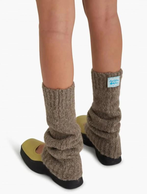 咱就是說,沒有楊冪帶不火的單品,這次又被狠狠的種草了 咱就是說,沒有楊冪帶不火的單品,這次又被狠狠的種草了