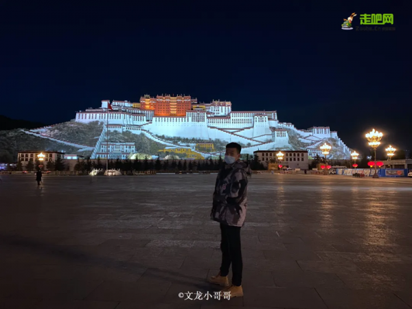 95後山西小夥，辭職做旅行自媒體，窮遊一年多，不留遺憾也不後悔