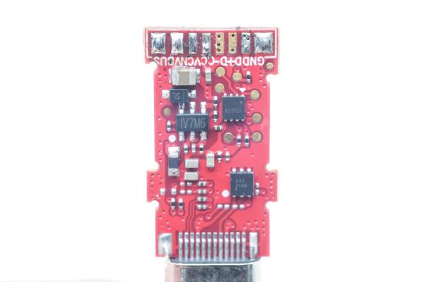 埃爾法推出光纖USB-C解決方案，長距離高速傳輸