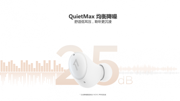 萬魔貓眼耳機ColorBuds2體驗 萬魔貓眼耳機ColorBuds2體驗