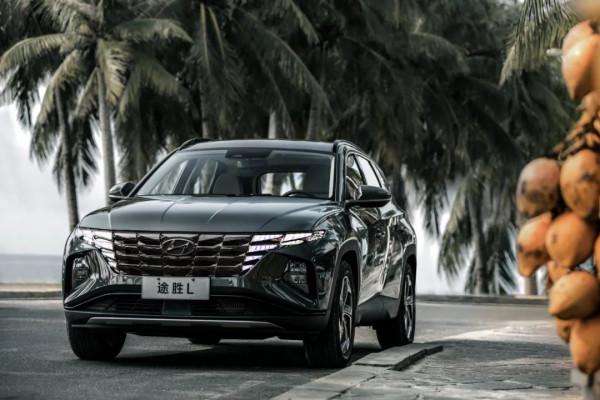 9月份歐洲賣得最好的汽車名單出爐:特斯拉排第一,高爾夫排第四 9月份歐洲賣得最好的汽車名單出爐:特斯拉排第一,高爾夫排第四