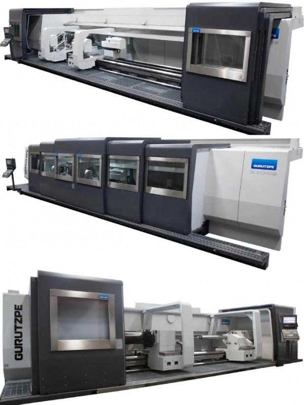 漂亮大臥車? 漂亮大臥車?