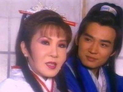 這6位女演員，既無演技又無顏值，關係戶三個字彷彿直接寫在臉上