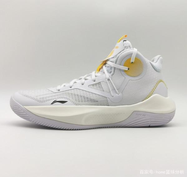 音速9真的適合大家入手嗎？適合水泥地嗎？