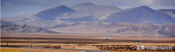 十年之約 | KPS150與你不期而遇 十年之約 | KPS150與你不期而遇