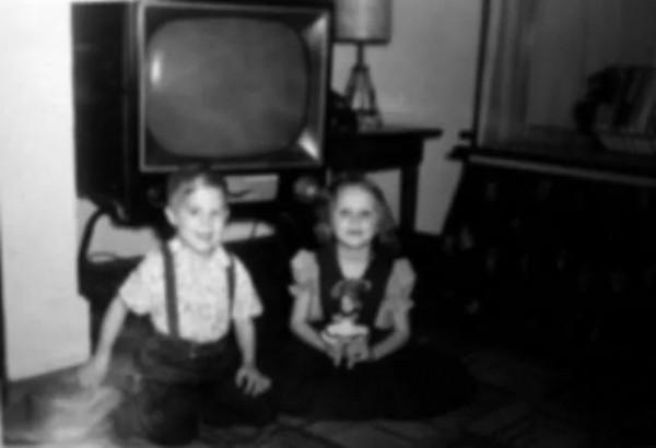 今天是世界電視日！你瞭解多少？