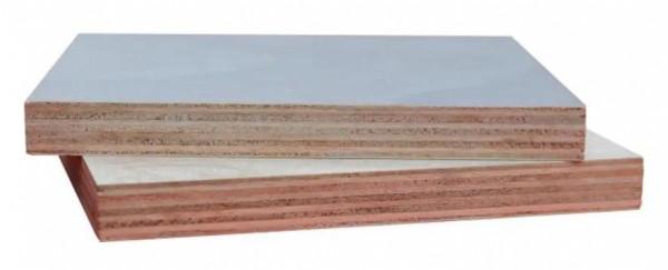 高階門板專用—無醛抗變形定向板(九溪林泉無醛板材) 高階門板專用—無醛抗變形定向板(九溪林泉無醛板材)