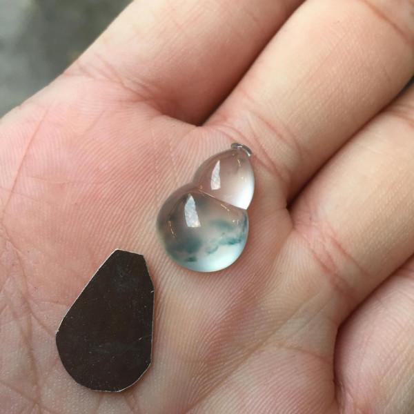 日常記錄分享2022的第一篇分享