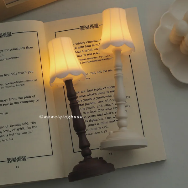 別攔我！我要野性消費！爆好用的高品質好物合集！（2元起）