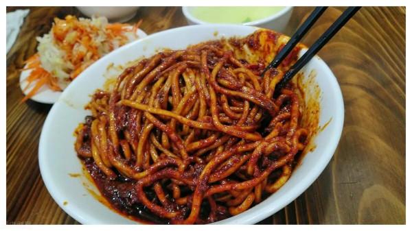 北京人兒的一日三餐吃什麼,每天狂吃還不胖,怎麼做到的? 北京人兒的一日三餐吃什麼,每天狂吃還不胖,怎麼做到的?