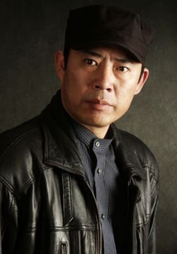 2022年剛過去45天，就有10位明星去世，最大98歲，最小的只有31歲