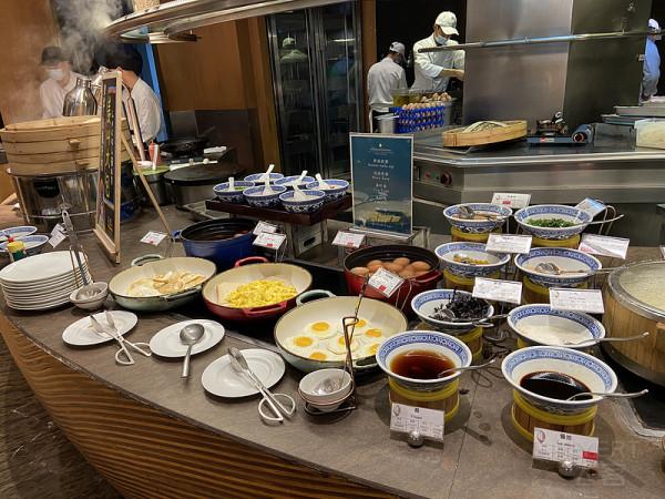 不愧是IHG度假旗艦!BOGO券用在這裡必須值回票價 不愧是IHG度假旗艦!BOGO券用在這裡必須值回票價