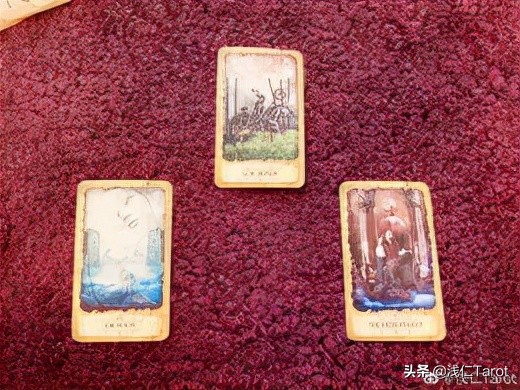 淺仁周運(9.20-9.26)| 雙魚座滿月將至,你會有大夢初醒的感覺 淺仁周運(9.20-9.26)| 雙魚座滿月將至,你會有大夢初醒的感覺