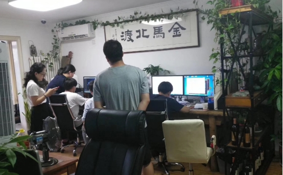 華北電力碩士考入國家電網，卻被分配到“鄉鎮”供電所，值得去嗎