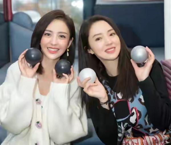 八卦爆料:趙露思、江疏影、柳巖、楊爍、陳佩斯、董璇、包貝爾 八卦爆料:趙露思、江疏影、柳巖、楊爍、陳佩斯、董璇、包貝爾