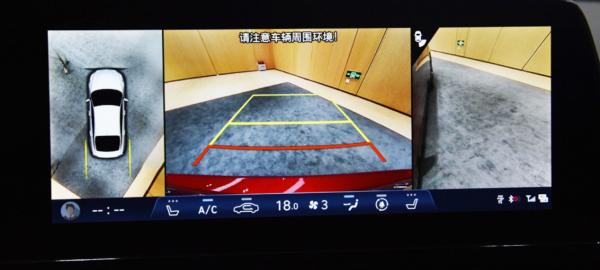 第七代伊蘭特顏值很高 車身很輕 油耗還低 合你的心意嗎? 第七代伊蘭特顏值很高 車身很輕 油耗還低 合你的心意嗎?