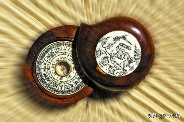 除了中國古代四大發明,我國古人領先世界的幾大發明你知道多少 除了中國古代四大發明,我國古人領先世界的幾大發明你知道多少