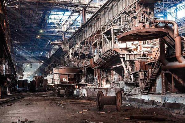 俄羅斯免費醫療被公知們吹爆？退休工人都快吃不起飯了