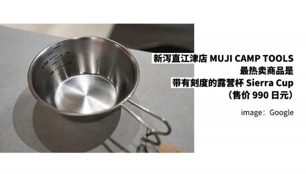一個精明的消費者或許更需要逛逛這些傢俱店 一個精明的消費者或許更需要逛逛這些傢俱店