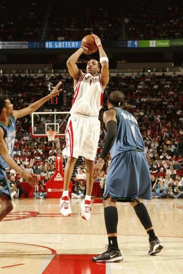 新世紀NBA最強0-5號｜威少萊昂納德上榜