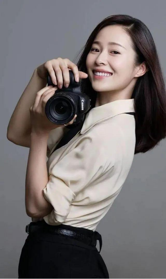 熱門影視幕後選角,劉亦菲意外出演王語嫣,胡歌陰差陽錯成李逍遙 熱門影視幕後選角,劉亦菲意外出演王語嫣,胡歌陰差陽錯成李逍遙