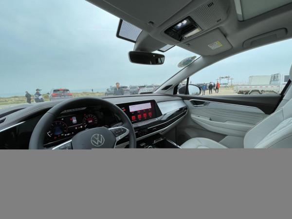 客觀分析｜新款攬境選哪個版本合適？對比漢蘭達有優勢嗎？