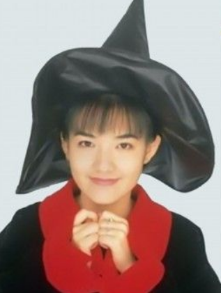 “健康歌”范曉萱:從“天之驕女”到“女魔頭”,是誰害了她? “健康歌”范曉萱:從“天之驕女”到“女魔頭”,是誰害了她?