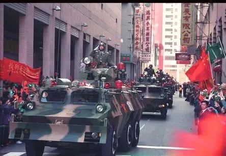 李鴻章的絕唱,招商局是如何成為資產超過10萬億的央企一哥? 李鴻章的絕唱,招商局是如何成為資產超過10萬億的央企一哥?