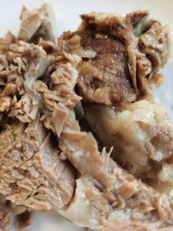 說說自駕遊開什麼車? 說說自駕遊開什麼車?