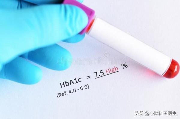 這樣吃“二甲雙胍”才最安全有效,5個要點記清楚 這樣吃“二甲雙胍”才最安全有效,5個要點記清楚