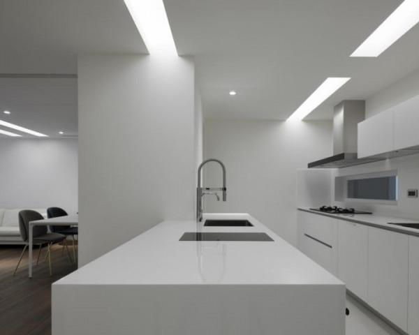 像我一樣不是勤快的人，家裡7處照這樣裝，省錢同時家務活減一半