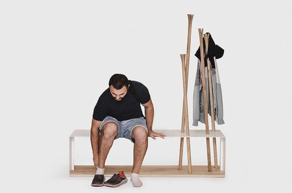 建議大家：被網紅吹捧的9件家居用品，件件雞肋，全是智商稅