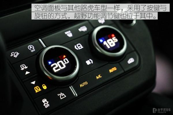 限量300臺的“黑武士”，獨家搶先實拍！僅外觀就讓人慾罷不能