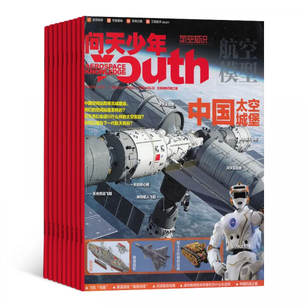 不要把孩子的知識黃金期,耗費在低層次的閱讀上 不要把孩子的知識黃金期,耗費在低層次的閱讀上
