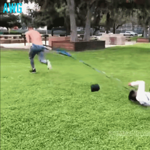 別總逼自己去健身，否則哈哈哈哈哈哈哈哈哈哈哈哈