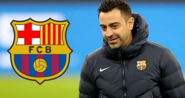 OD體育：巴塞羅那為西班牙前鋒準備3000萬歐元的夏季報價