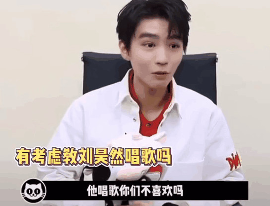 王一博新劇《風起洛陽》開播！河南籍明星大盤點，你最喜歡哪一位