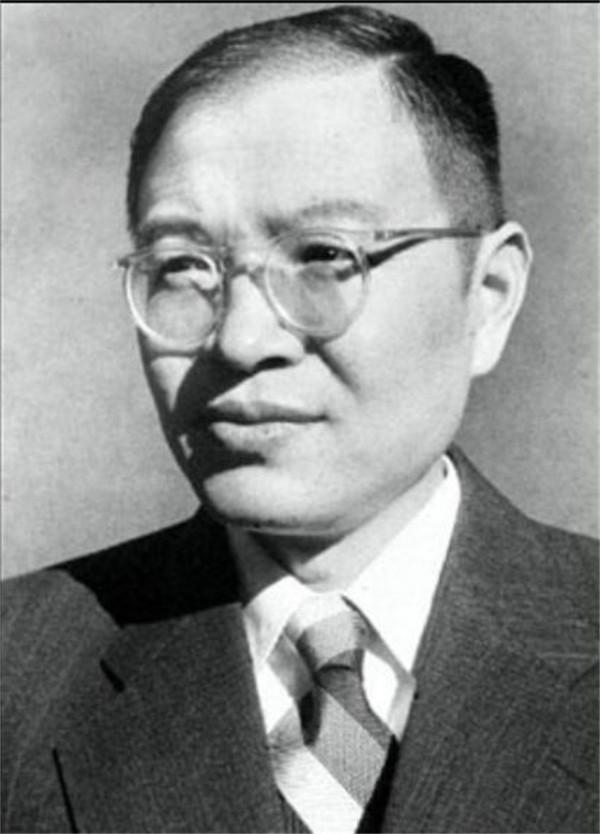 1935年,促成遵義會議成功召開的張聞天,後來怎麼樣了? 1935年,促成遵義會議成功召開的張聞天,後來怎麼樣了?