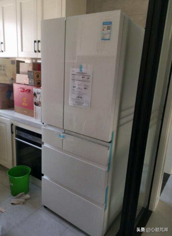 冰箱購買年終解析,心心帶你看10款潛力好機 冰箱購買年終解析,心心帶你看10款潛力好機