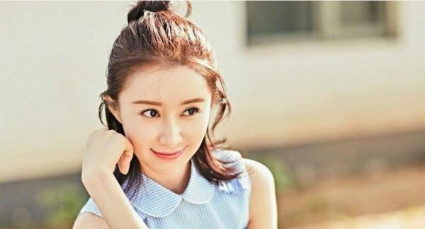 演技顏值全線上,卻戲紅人不紅,哪位女演員最讓人遺憾? 演技顏值全線上,卻戲紅人不紅,哪位女演員最讓人遺憾?