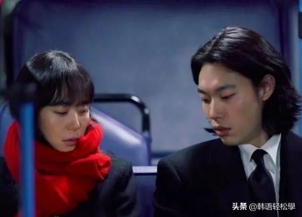 2021十部IMDb最高分韓劇推薦！第一竟不是《魷魚遊戲》