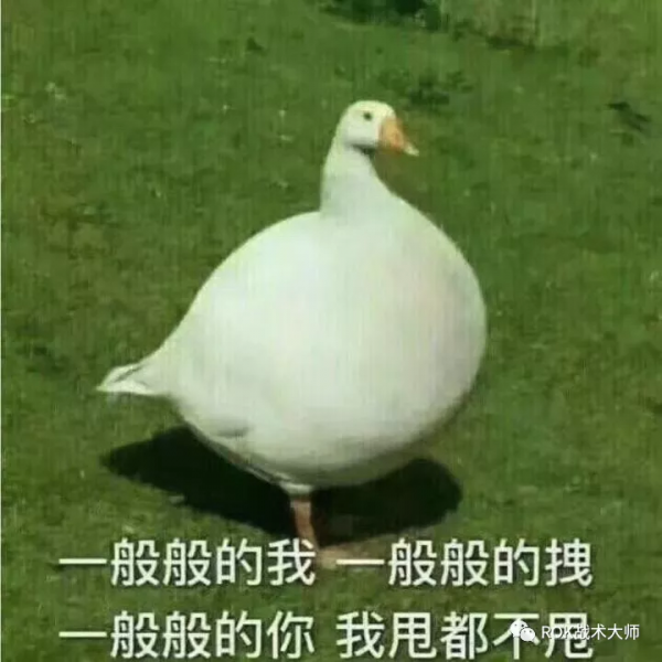 萬國覺醒丨四代武將培養指南 萬國覺醒丨四代武將培養指南