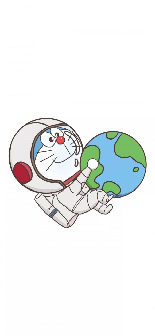 手機桌布|機器貓第四波 手機桌布|機器貓第四波