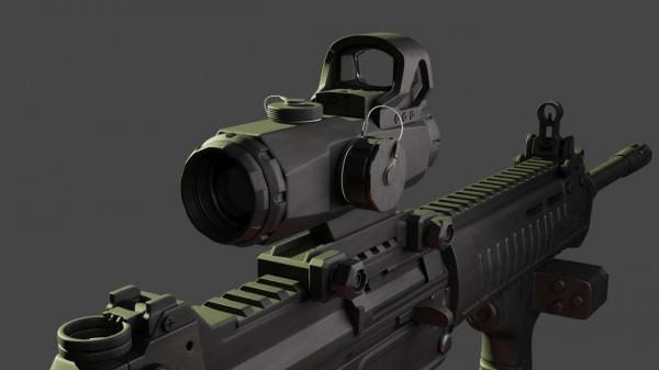 解放軍空突部隊全面換裝!身負191手提紅箭12,新直升機遮天蔽日 解放軍空突部隊全面換裝!身負191手提紅箭12,新直升機遮天蔽日