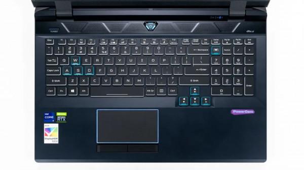 聊一款真正的肌肉旗艦機