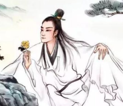 12個星座，12個古詩人，12首詩，誰是你的本命詩人